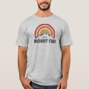 Search for japan tshirts Mount fuji
