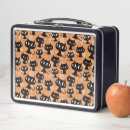 Search for cats lunch boxes Retro