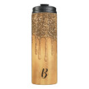 Search for makeup travel mugs Trendy