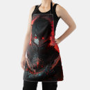 Search for knight aprons Armour