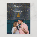 Search for announcing pregnancy christmas cards New baby