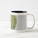 Search for abundant life mugs Indoors