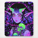 Search for skull girl electronics Pink
