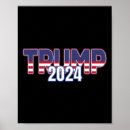 Search for conservative posters Patriot