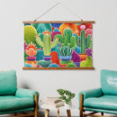 Search for cactus art Vibrant