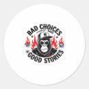 Search for bad stickers Fashion