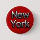 Search for industriousness badges States