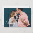 Search for baby coming soon invitations Expecting