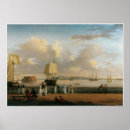 Search for naval ships posters Ocean