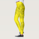 Search for mandala leggings Meditation