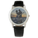 Search for mr and mrs watches Vow renewal