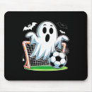 Search for striker mousepads Competition