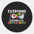 Search for speech therapy stickers Adhd