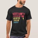 Search for olympic size tshirts Cascades