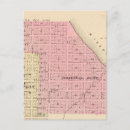 Search for decatur postcards Lithographed