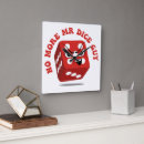 Search for gambler posters Funny