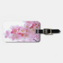 Search for japan travel accessories Flower