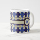 Search for pixel pattern mugs Pixelated