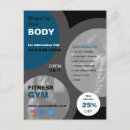 Search for gym postcards Weight training