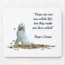 Search for goldendoodle mousepads Dog lover