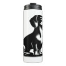 Search for dachshund drawing mugs Animal