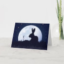 Search for hare cards Bunnies