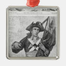 Search for george christmas tree decorations Colonial