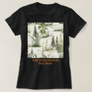Search for cottagecore tshirts Flower