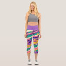 Search for 90s leggings Pattern