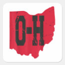 Search for buckeyes stickers Cincinnati