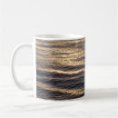 Search for calm water mugs Sea