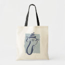 Search for ganesh bags God