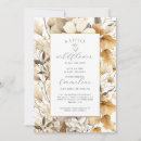 Search for white rust invitations Fall