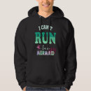 Search for a mermaid hoodies Run