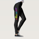 Search for pickle leggings Blue