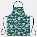Search for ditsy aprons Abstract