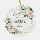 Search for law christmas tree decorations Ceramic