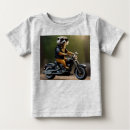 Search for motorbike baby clothes Baby boy