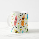 Search for dance teacher gifts Colourful