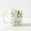 Search for mr darcy quote mugs Literature