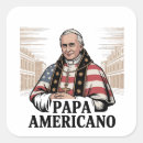 Search for catholics stickers Pope leo xiv