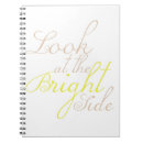 Search for positive thinking notebooks Happiness