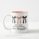 Search for goal setting mugs Self improvement