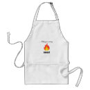 Search for writing aprons Writer