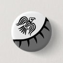 Search for mythologies badges Viking