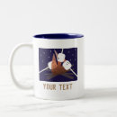 Search for roasting mugs Camp