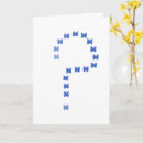 Search for marks cards Happy