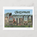 Search for bozeman postcards Lantern