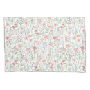 Search for scrapbook weddings Birthday baby shower bridal