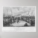 Search for napoleon posters Soldier